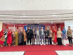 Tanggapi RPJPD Sumbar, Teddy Alfonso: Transformasi Digital Industri Kreatif Perlu Mendapat Perhatian Serius