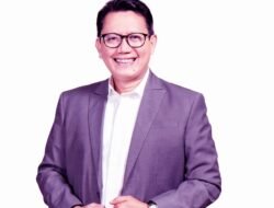 Kunjungan Wisatawan Mancanegara ke Sumbar Pasca Covid Menurun, Teddy Alfonso: Influencer Kunci Utama untuk Mendongkrak Industri Pariwisata Sumbar