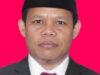 Massa bergerak, Martir, dan liku Demokrasi Indonesia oleh Halid Saifullah
