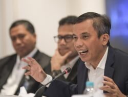 Transformasi Berhasil, BTN Cetak Laba 3,5 Triliun