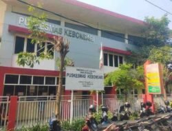 Cegah Penularan DBD, Walikota Eri Cahyadi Minta Puskesmas Lakukan Penyelidikan Jika Ada Temuan Kasus