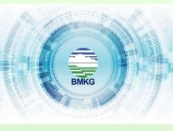 Warga Kalsel turut merasakan guncangan Gempa Tektonik 6,5 Skala Richer