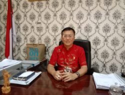 Hasil Rekapitulasi DPRD Sumut, berikut 100 Caleg yang duduk dari 12 DAPIL termasuk Hasyim dan Ikhwan Ritonga