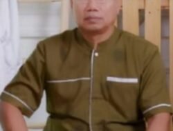 Tokoh Masyarakat Bantal Kabupaten Muko Muko nyatakan siap mendukung Meriani dalam Pilgub 2024