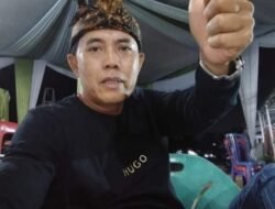 Mantan Komisioner KPU Siap Turun Gunung Menangkan Meriani Bila Maju Cagub Bengkulu
