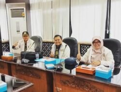 Kongres Desa Indonesia 1, PABPDSI Sumbar Bawa Rekomendasi Penting Untuk Indonesia