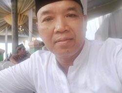 Mantan DPRD BU, Meriani Solusi Untuk Perubahan Provinsi Bengkulu