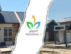 PTPN 1 Regional 1 lakukan optimalisasi aset- aset potensial daerah