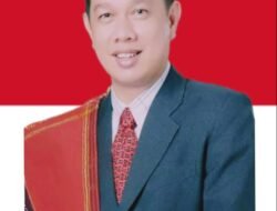 DPP Polri Watch Acung Jempol Kinerja Polri Presisi