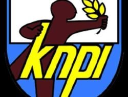 Seluma Berpotensi Kekosongan Jabatan Legislatif, KNPI Seluma: Ini Akan Jadi Preseden Buruk Bagi Daerah