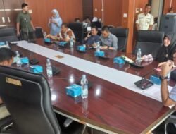 Pasar Murah Tuai Kritik, Dewan Nilai Paling Parah