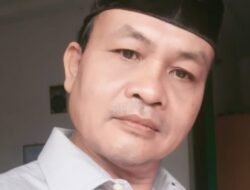 Praktisi Bengkulu berharap sosok ini maju sebagai Cagub, sebagai solusi untuk kemajuan
