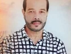 Warga Bengkulu Dukung Penuh Meriani Maju Calon Gubernur