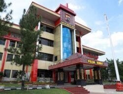 Gunawan Sang Bandar Narkoba DITANGKAP, Polrestabes Medan: Siapapun kita Ratakan!