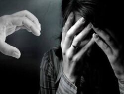 Anak Jadi Korban Rudapaksa, LITERAT: Segera Tangkap dan Hukum Pelaku