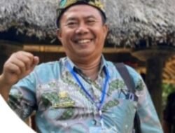 Kades dan Apdesi Bantah Tudingan Adanya Dugaan Mark Up ADD Cinta Rakyat