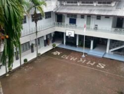 Diduga Tidak Transparan Dalam Pengelolaan Dana BOS, Kepsek SMKN 10 Medan Tidak Bisa Dikonfirmasi