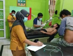 Titik konflik bertambah, ATR-BPN dan GTRA didesak agar periksa legalitas PT DDP