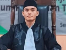 Rustam Effendi: 68 KK Terdampak Keputusan PJ Walikota Bengkulu Larangan Aktifitas Parkir Alfamart