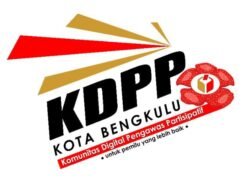 Koordinator KDPP Bengkulu Sayangkan Anggota PPS Terpilih di Seluma Terikat dalam Perkawinan