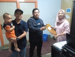 Panwaslucan Existing Kota Bengkulu Akan Segera Diumumkan, Berkas Penilaian Kinerja Sudah di Provinsi