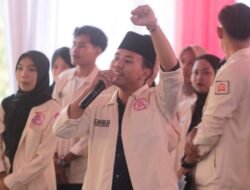 Formapabel Mengutuk keras pelecehan seksual terhadap anak di Pagar Alam