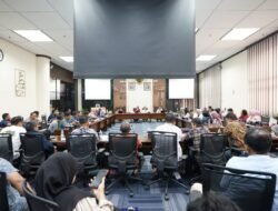 Mendorong Pertumbuhan Ekonomi Nasional Melalui Belanja Produk UMKM