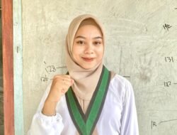 Kohati HMI Cabang Bengkulu Buka Posko Pengaduan Kekerasan Seksual