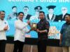 BP Batam Ajak Alumni ITS Kepri Berpartisipasi Bangun Daerah