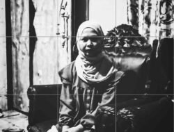 Gadis (YS) di Iming-iming Akan Dinikahi Foto Mesumnya Disebar Oleh Pacar, Lapor ke Polrestabes Palembang