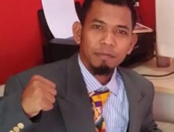 Ketua ABM Batam Meminta Batalkan Kenaikan Tarif Listrik Di Kota Batam