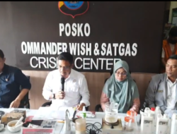 Ditresnarkoba Polda Kalsel Bongkar Pabrik Pembuatan Ekstasi Rumahan