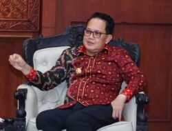 Pemprov Jatim Apresiasi RRI Surabaya Menuju Media Penyiaran Publik Lebih Inklusif