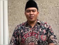 Menyala Institute Dorong Jaga Stabilitas Harkamtibmas Menyongsong Indonesia Emas