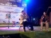 Talk Show PDAM Media Gathering 2024, Arief Wisnu: Agustus Kita Akan Dialog Dengan Pengurus Masjid Surabaya