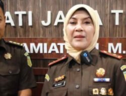 Kejati Jatim Belum Menerima Salinan Putusan Vonis Bebas Ronald Tannur