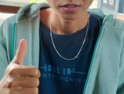 Informasi Orang Hilang, Pihak Keluarga Butuh Bantuan Adik Sanak Kota Bengkulu