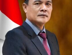KPU Seluma Umumkan Jadwal Pendaftaran Calon Bupati dan Wakil Bupati Pilkada Tahun 2024, Berikut Syaratnya