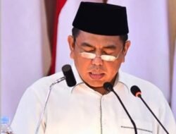 Ketua Fraksi HPP DPRD Medan Soroti Lemahnya Menggali Potensi PAD dan Pengawasan Kebocoran 
