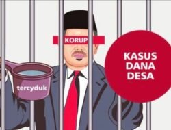 Diduga DD Surah Terkait Ketahan Pangan Tahun 2023 Fiktip