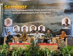KLHK lindungi ketidakpatuhan pengelolaan lingkungan PLTU Bengkulu