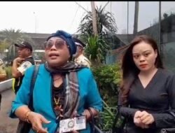 Nasabah Korban dari Bank Muamalat Teraniaya ketidakadilan