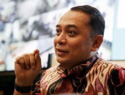 Wali Kota Eri Terbitkan SE Peningkatan Kewaspadaan Risiko Penyebaran Mpox