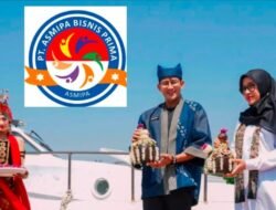 Kemenparekraf Luncurkan Paket Wisata 3B Banyuwangi – Bali, Ketum Asmipa: Kami Sangat Senang dan Gembira