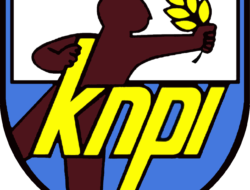 KNPI Prihatin Atas Kinerja DPRD Kabupaten Seluma sejak dilantik