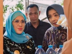 Kepala Dinas Sosial Jatim Perluas PKH Plus, Fokus pada Lansia dan Disabilitas