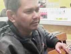 99 Hari Ada Perbaikan, Eko Gagak: Jadi Pejabat Gak Korupsi ?????