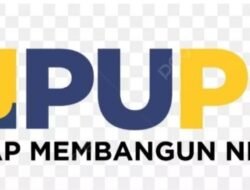 Dalam Minggu Ini Jalan Rusak di Kisaran Akan Dikerjakan Dinas PUPR Sumut
