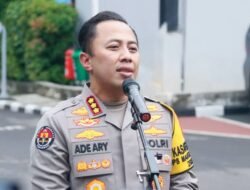 Lagi Dan Lagi 2 Tersangka Mafia Akses Judi Online yang Kabur ke Luar Negeri Berhasil Amankan