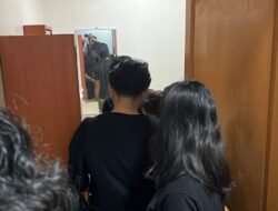Satreskrim Polres Bintan Ungkap Dugaan Kasus Tindak Pidana Perdagangan Orang
